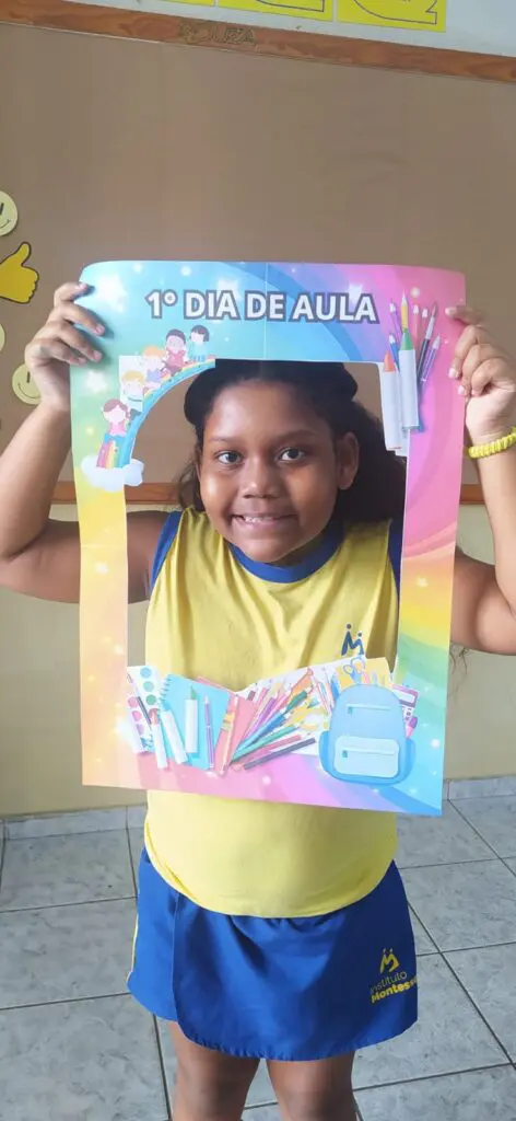 WhatsApp Image 2024-02-02 at 19.28.00 (1)