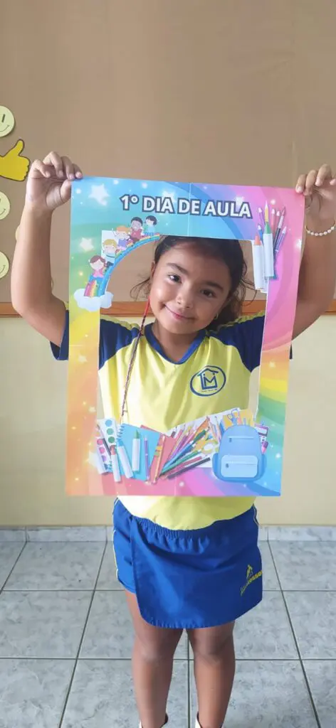 WhatsApp Image 2024-02-02 at 19.28.00 (2)