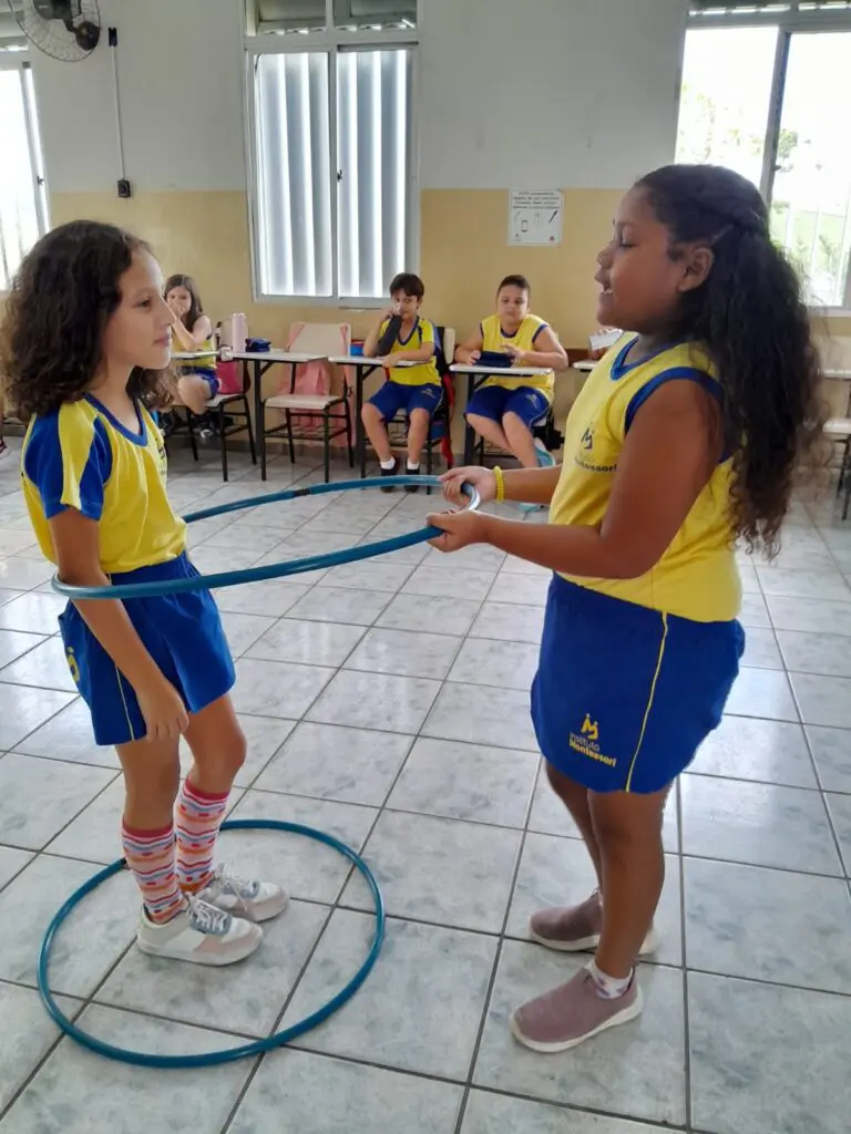 WhatsApp Image 2024-02-03 at 10.29.32 (1)