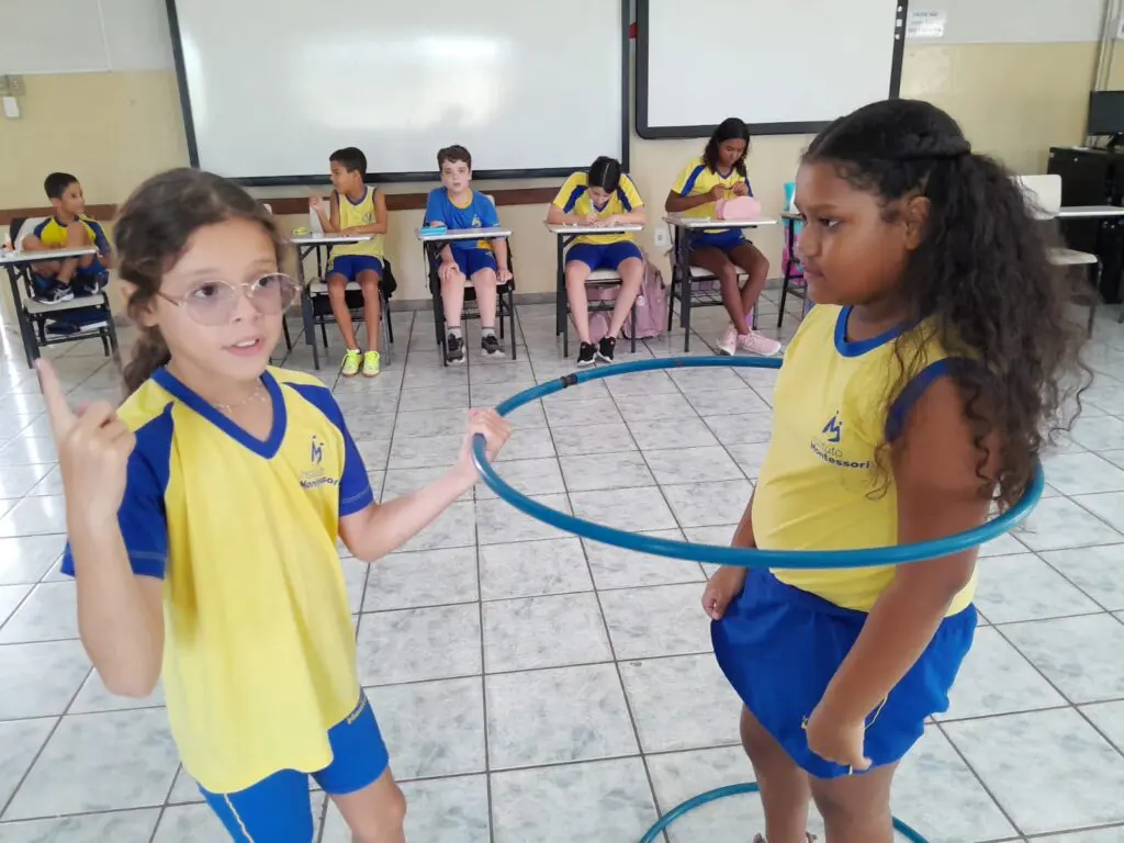 WhatsApp Image 2024-02-03 at 10.29.34