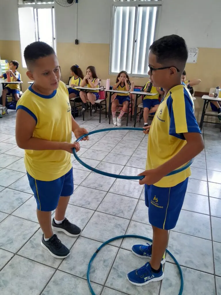 WhatsApp Image 2024-02-03 at 10.29.36 (1)