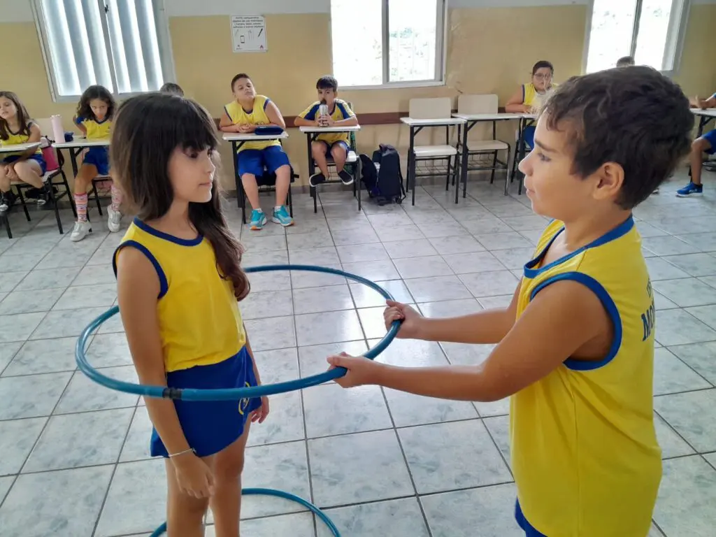 WhatsApp Image 2024-02-03 at 10.29.36