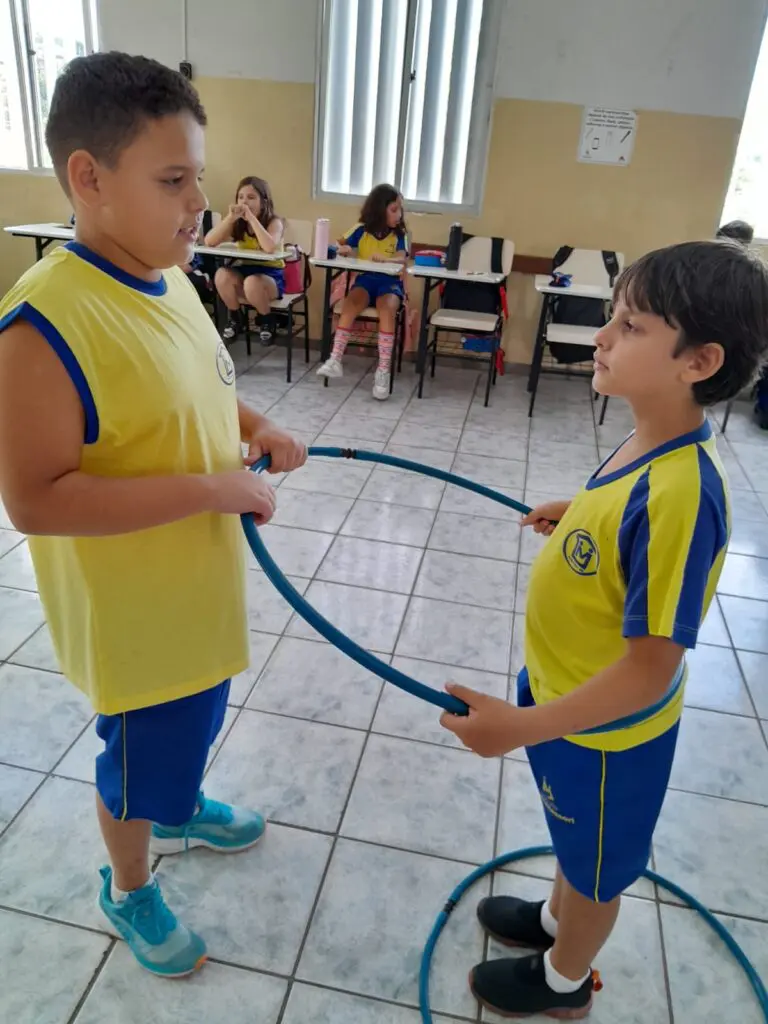 WhatsApp Image 2024-02-03 at 10.29.39