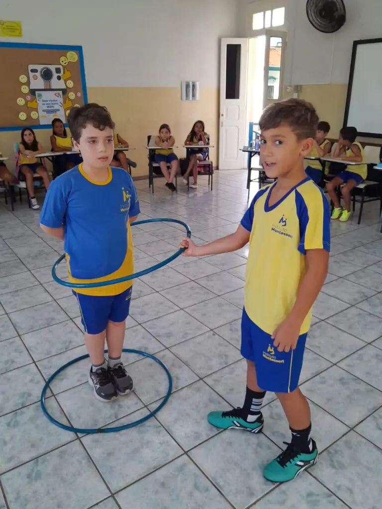 WhatsApp Image 2024-02-03 at 10.29.40