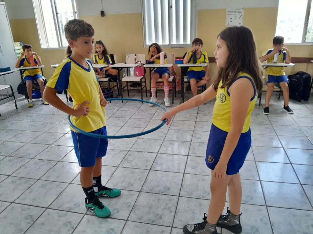 WhatsApp Image 2024-02-03 at 10.29.41