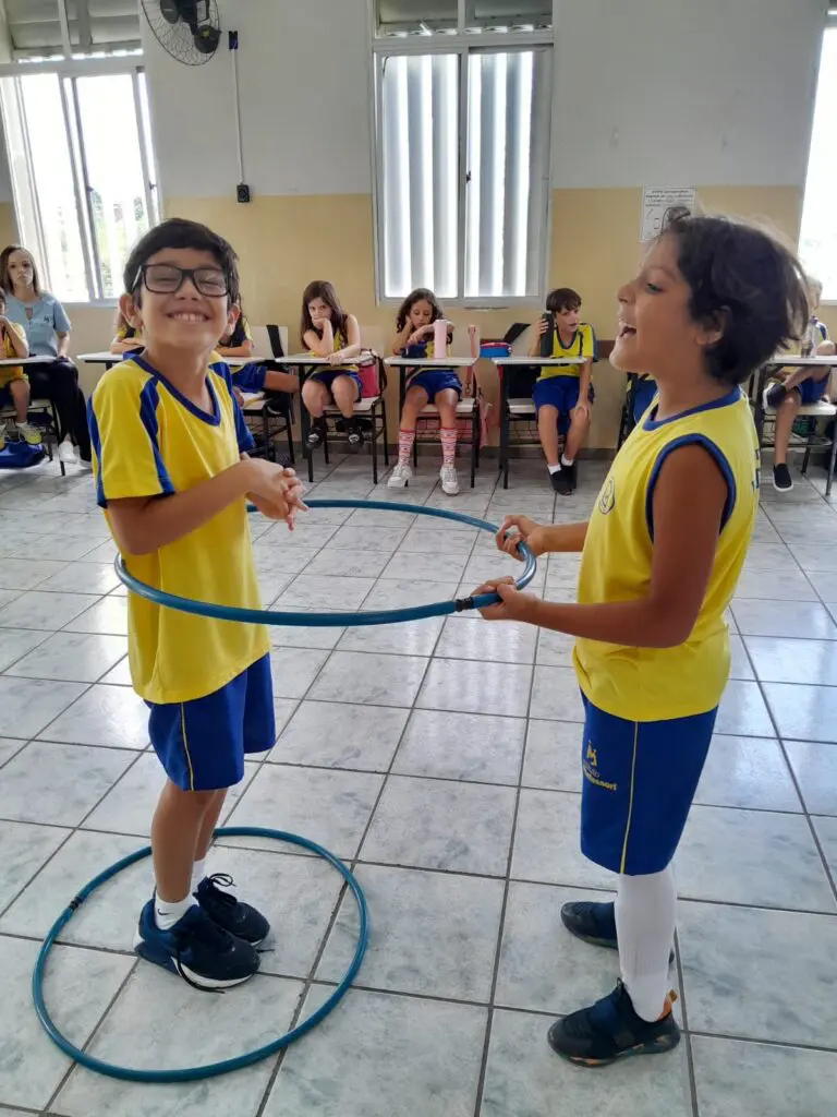 WhatsApp Image 2024-02-03 at 10.29.43