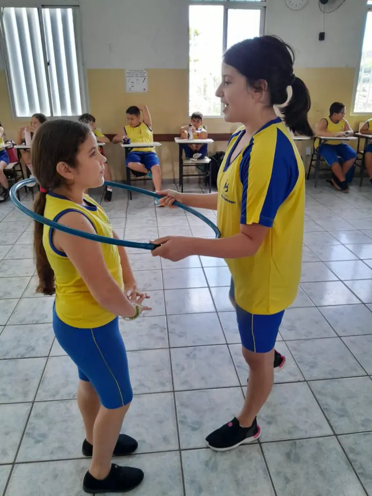 WhatsApp Image 2024-02-03 at 10.29.44 (1)