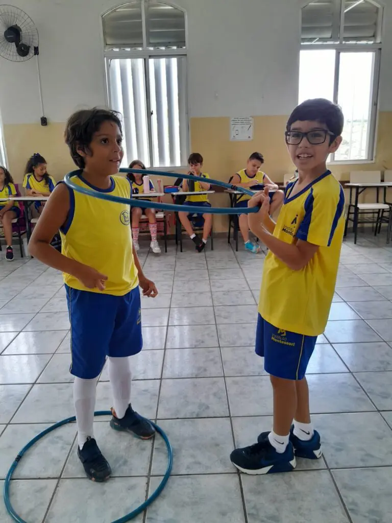 WhatsApp Image 2024-02-03 at 10.29.44