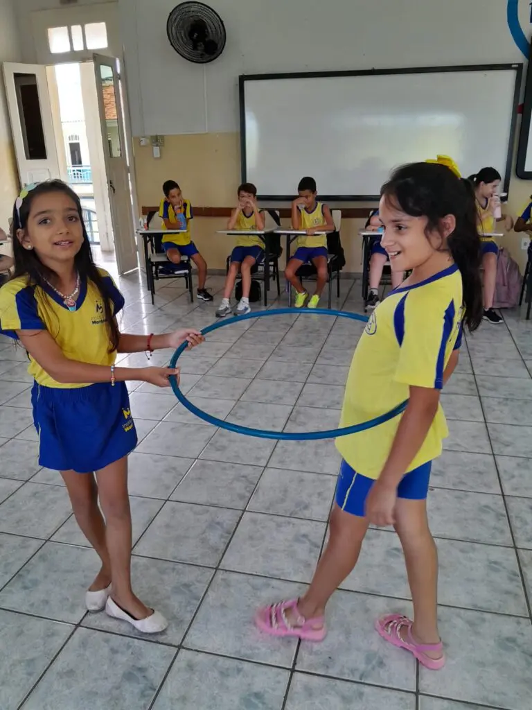 WhatsApp Image 2024-02-03 at 10.29.48