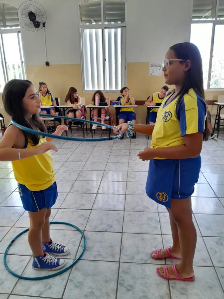 WhatsApp Image 2024-02-03 at 10.29.49 (1)