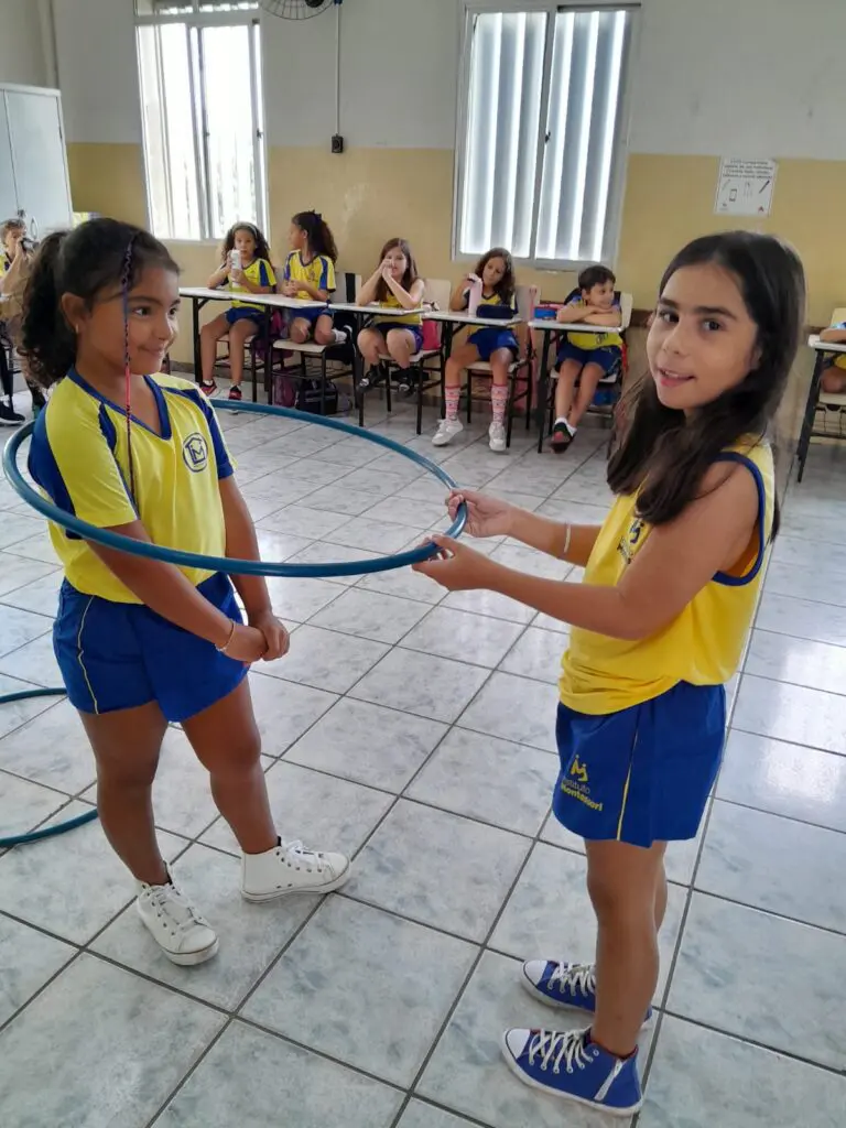 WhatsApp Image 2024-02-03 at 10.29.49