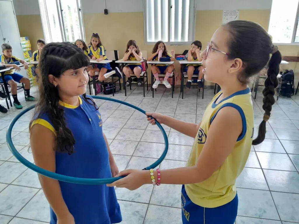 WhatsApp Image 2024-02-03 at 10.29.50