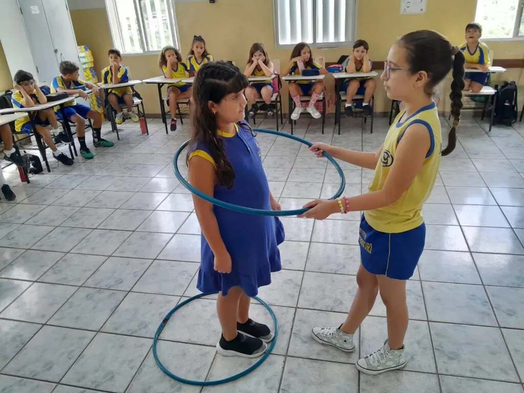 WhatsApp Image 2024-02-03 at 10.29.54