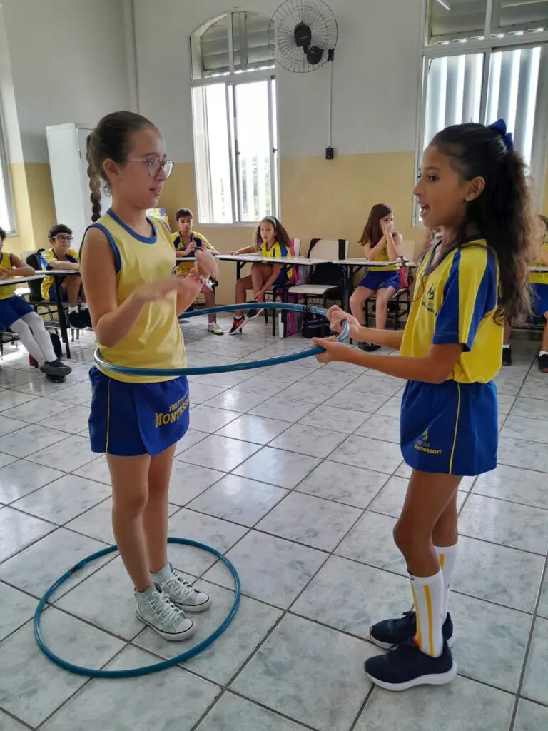 WhatsApp Image 2024-02-03 at 10.29.55 (1)