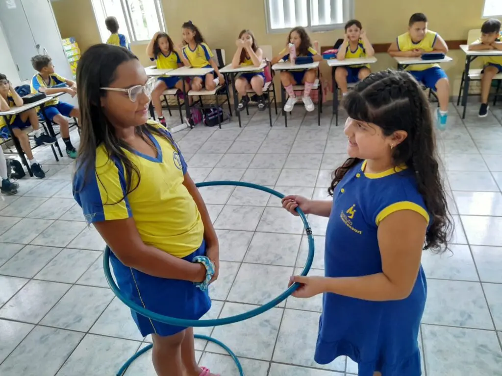 WhatsApp Image 2024-02-03 at 10.29.55