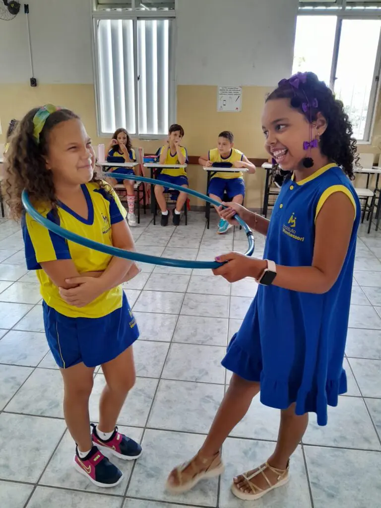 WhatsApp Image 2024-02-03 at 10.29.55 (2)