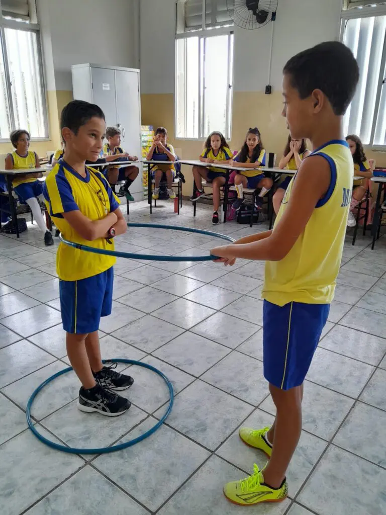 WhatsApp Image 2024-02-03 at 10.30.00 (1)