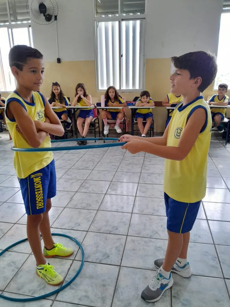 WhatsApp Image 2024-02-03 at 10.30.00 (2)