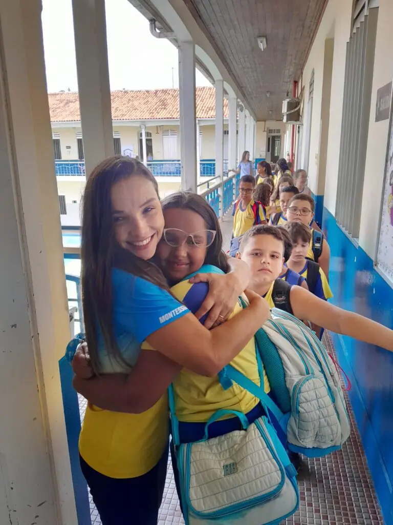 WhatsApp Image 2024-02-03 at 10.30.05 (1)