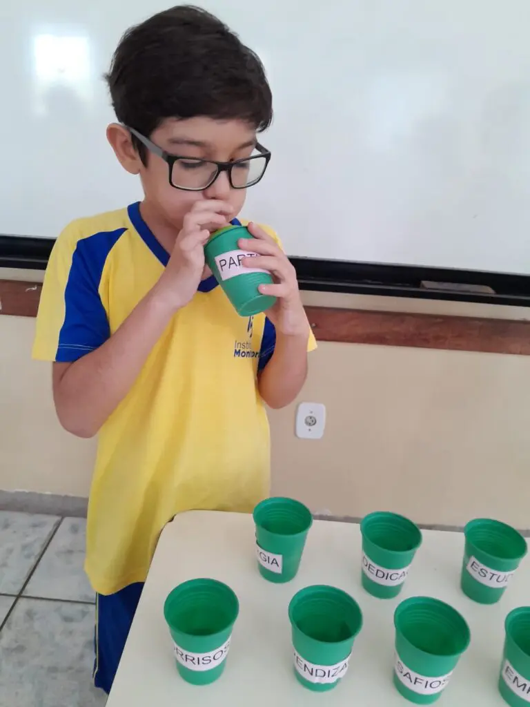 WhatsApp Image 2024-02-03 at 11.21.04 (1)