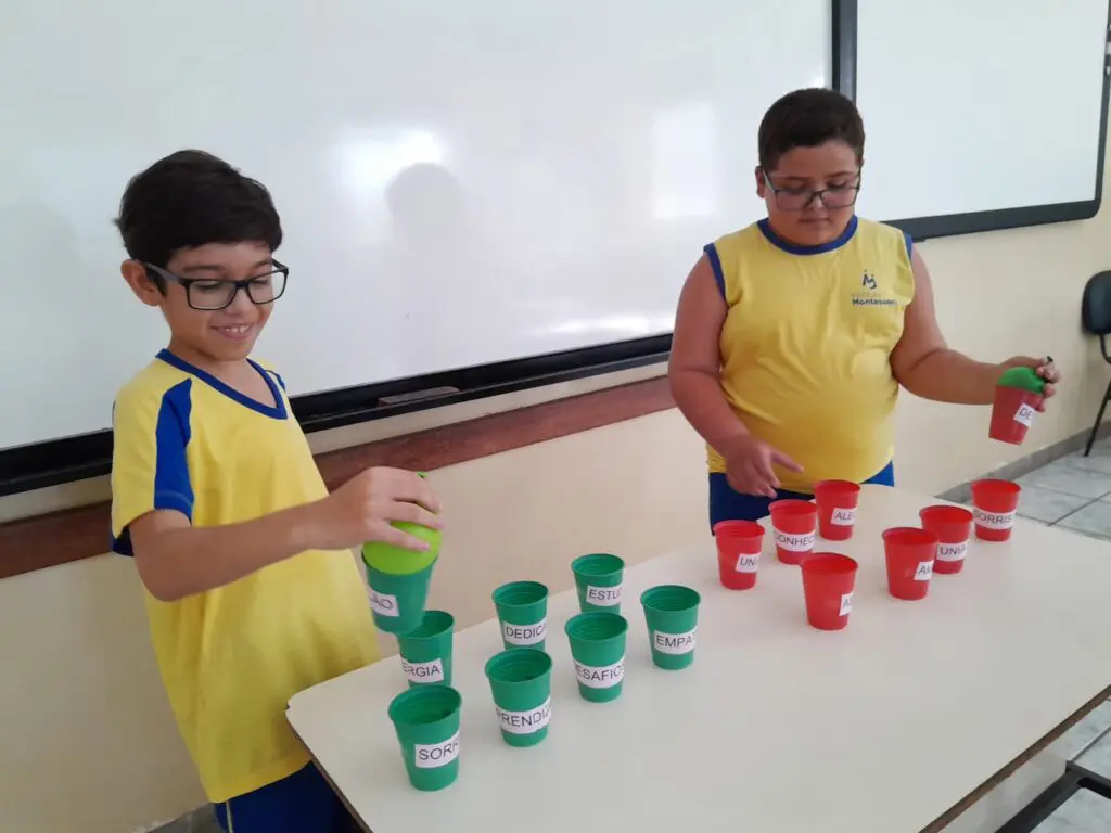 WhatsApp Image 2024-02-03 at 11.21.04