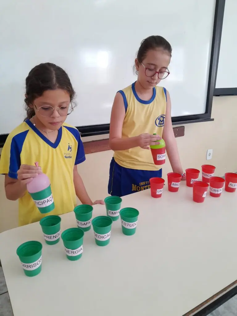 WhatsApp Image 2024-02-03 at 11.21.04 (2)