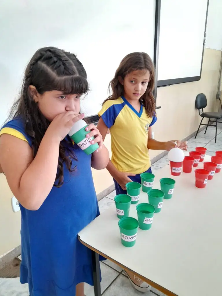 WhatsApp Image 2024-02-03 at 11.21.05