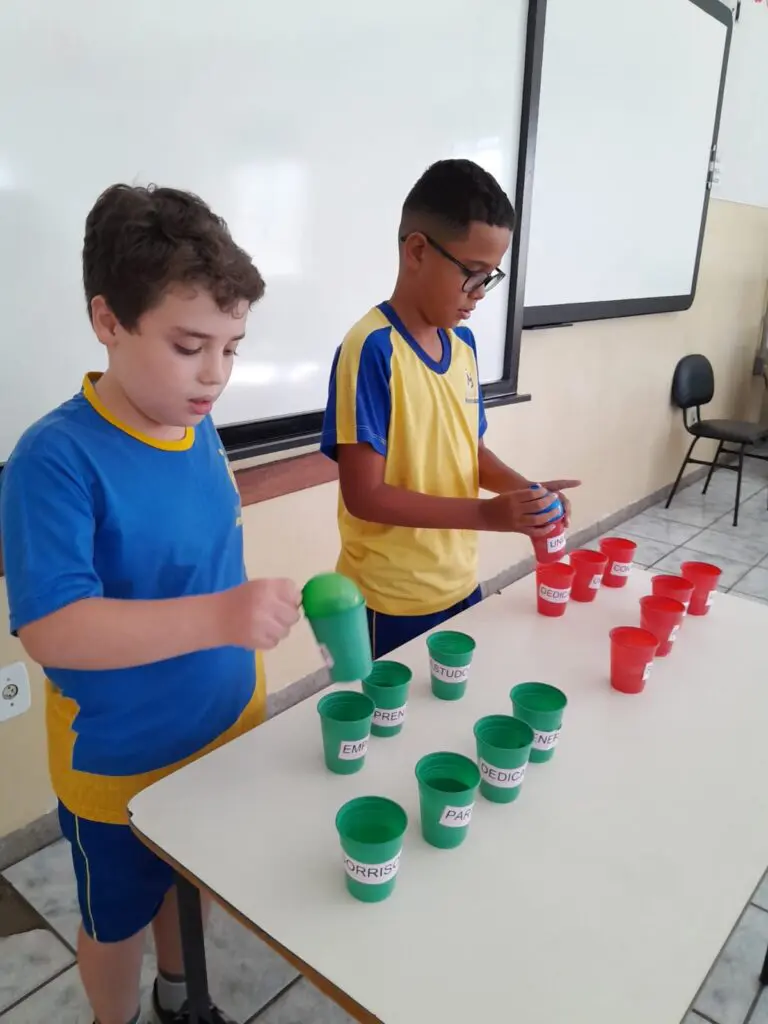 WhatsApp Image 2024-02-03 at 11.21.07