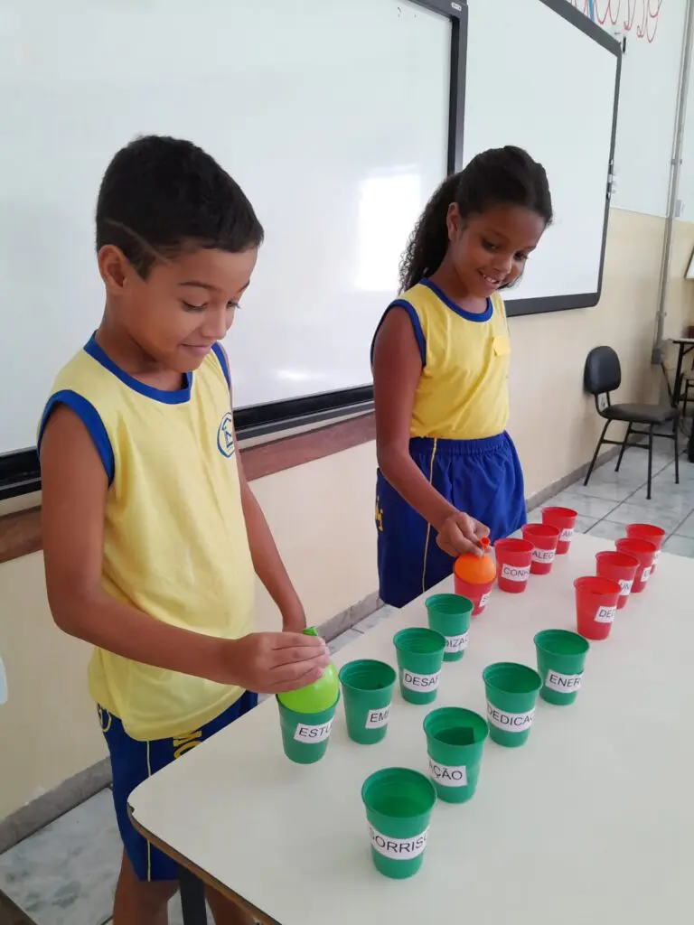 WhatsApp Image 2024-02-03 at 11.21.08