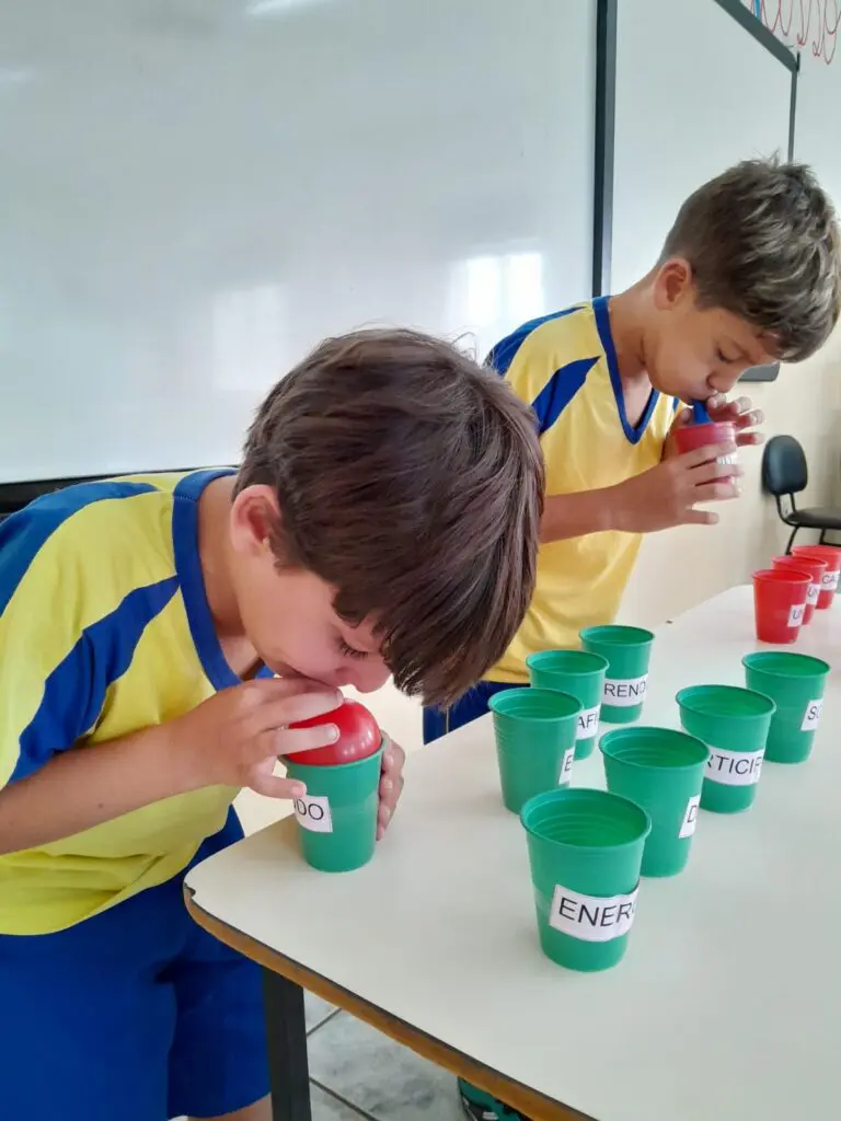 WhatsApp Image 2024-02-03 at 11.21.09