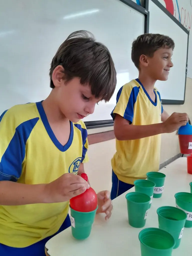 WhatsApp Image 2024-02-03 at 11.21.12