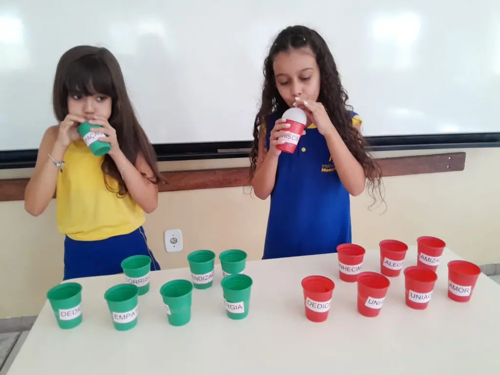 WhatsApp Image 2024-02-03 at 11.21.13