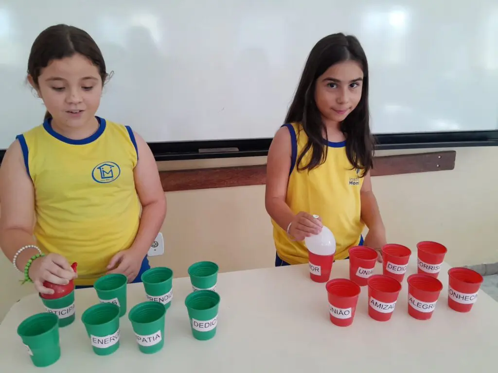 WhatsApp Image 2024-02-03 at 11.21.15