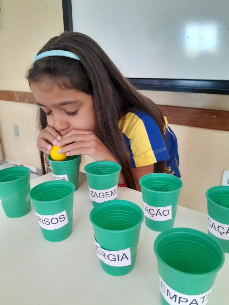 WhatsApp Image 2024-02-03 at 11.21.17