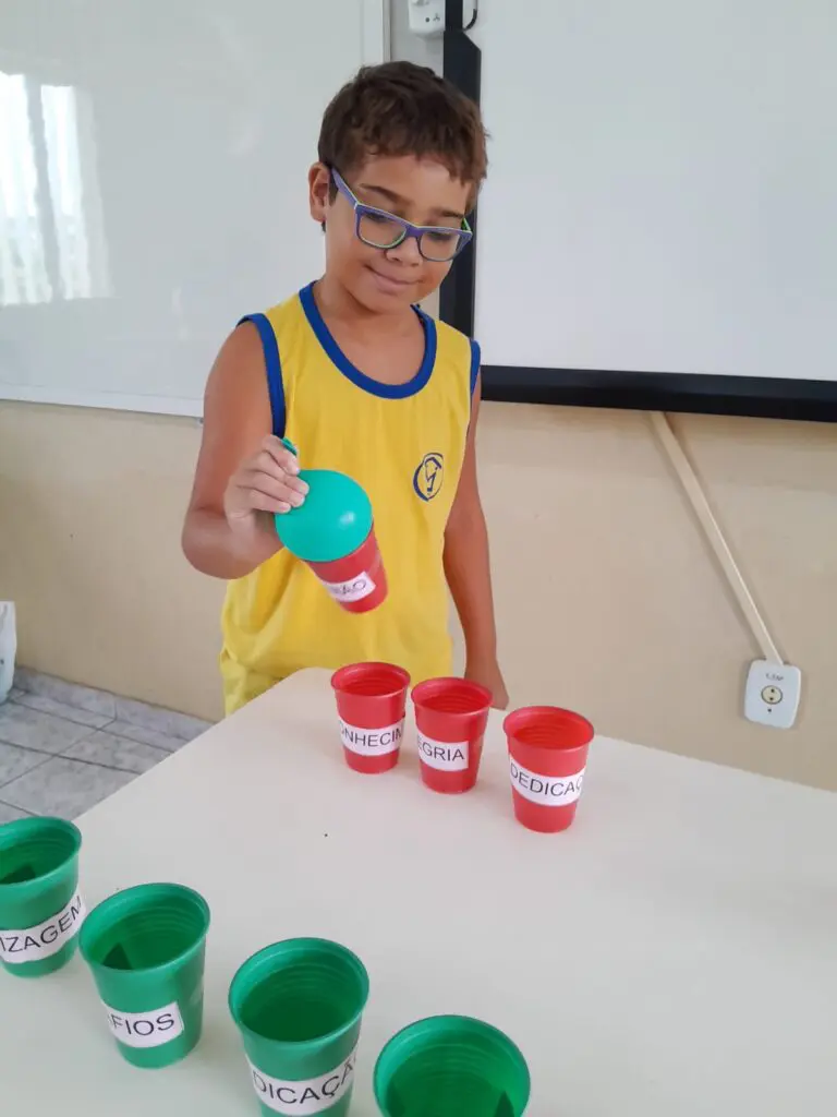 WhatsApp Image 2024-02-03 at 11.21.19