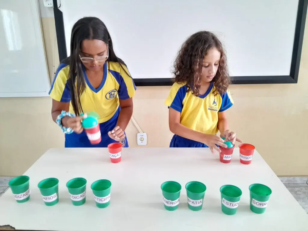 WhatsApp Image 2024-02-03 at 11.21.20