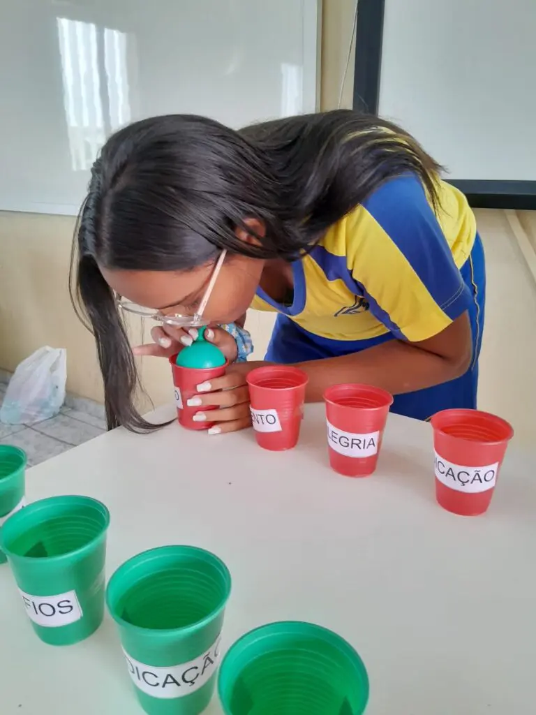 WhatsApp Image 2024-02-03 at 11.21.21