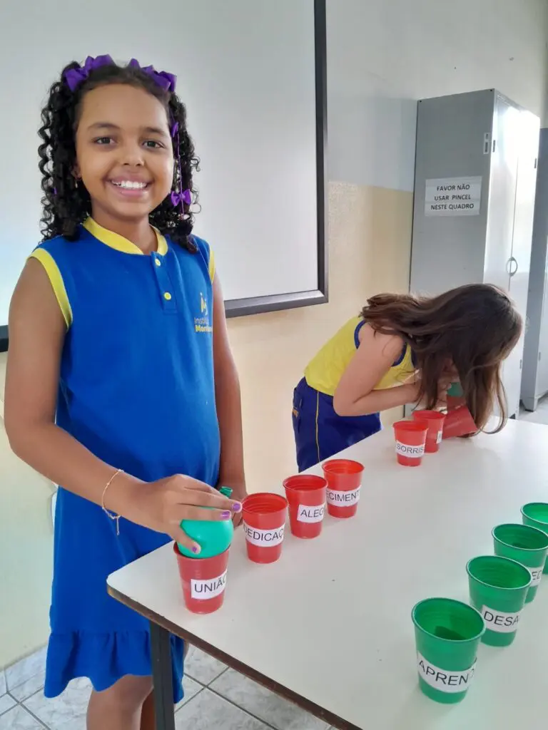 WhatsApp Image 2024-02-03 at 11.21.23