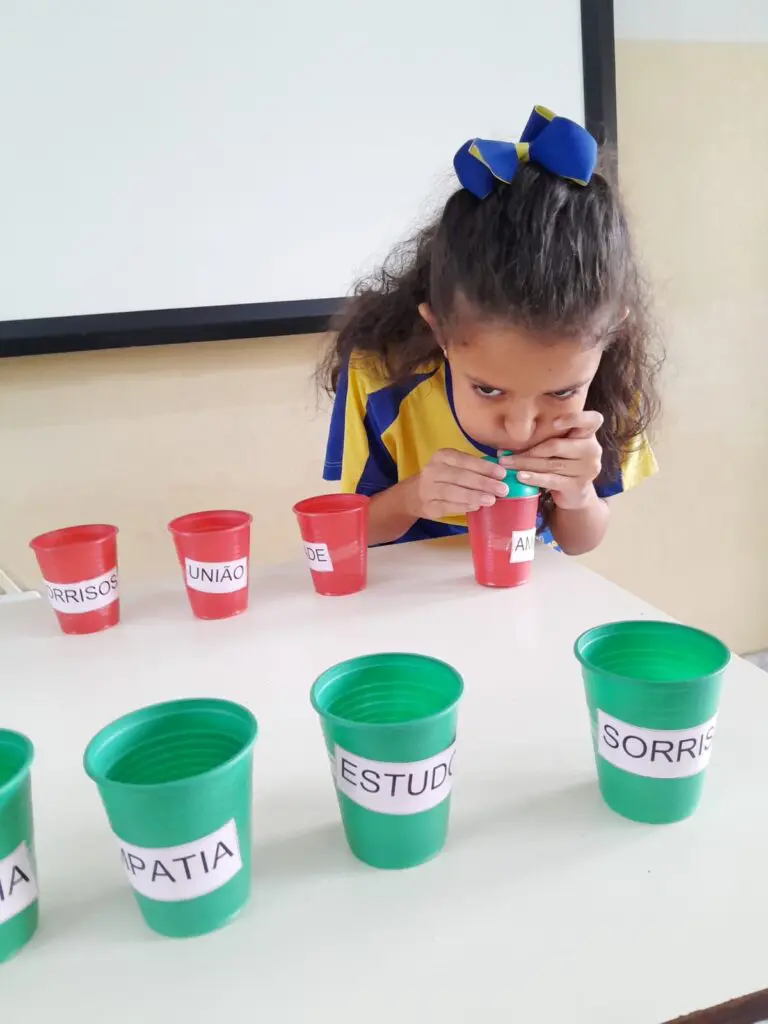 WhatsApp Image 2024-02-03 at 11.21.25 (1)