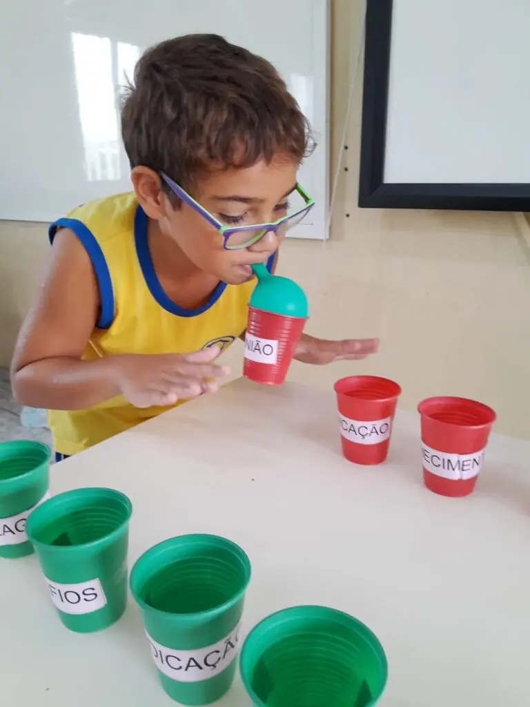 WhatsApp Image 2024-02-03 at 11.21.25 (2)