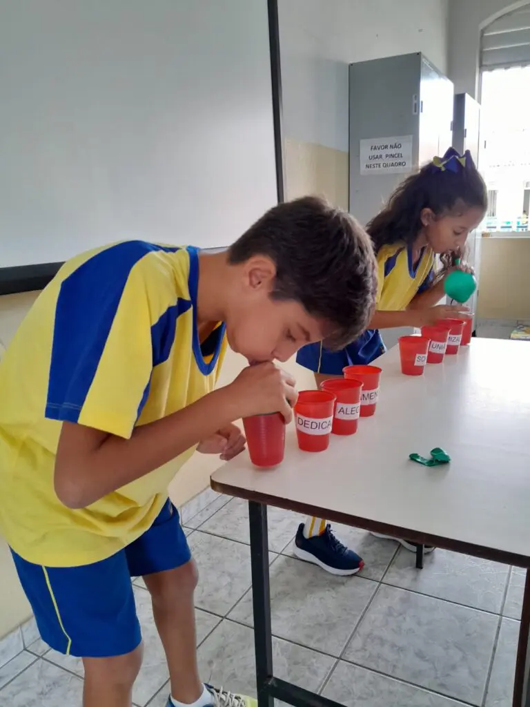 WhatsApp Image 2024-02-03 at 11.21.25