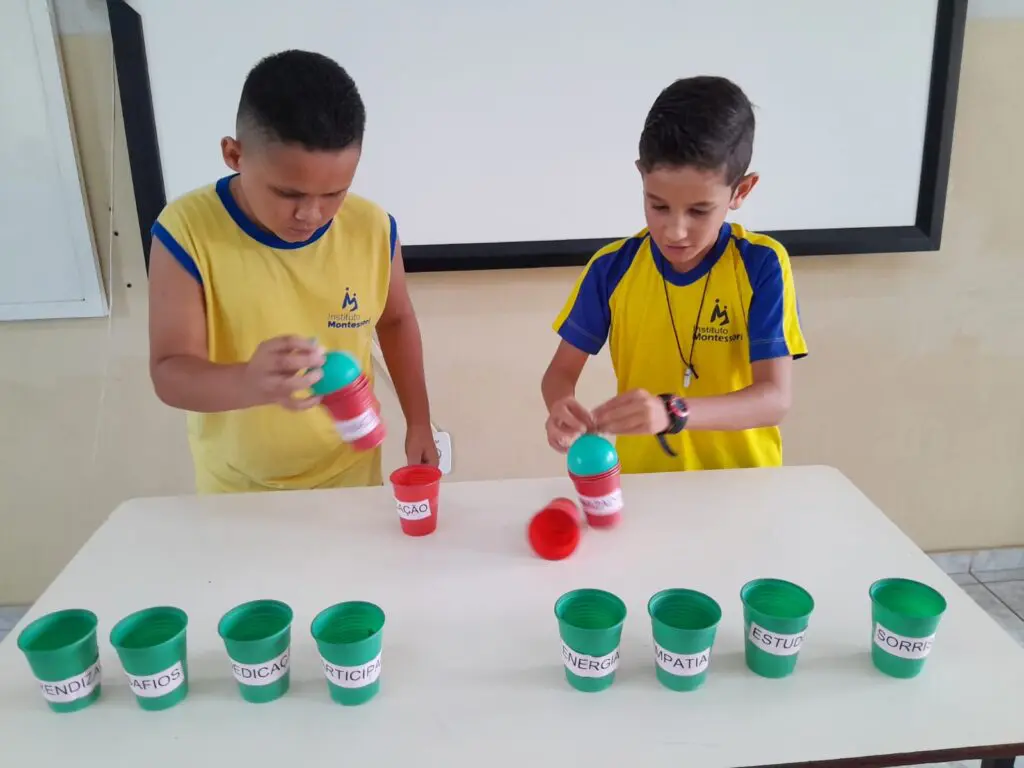 WhatsApp Image 2024-02-03 at 11.21.26