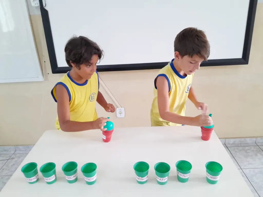 WhatsApp Image 2024-02-03 at 11.21.27