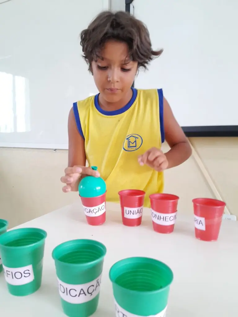 WhatsApp Image 2024-02-03 at 11.21.28