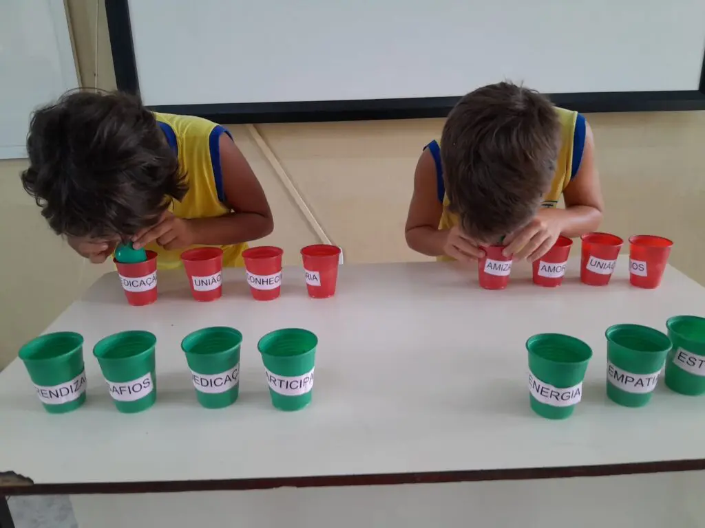 WhatsApp Image 2024-02-03 at 11.21.29