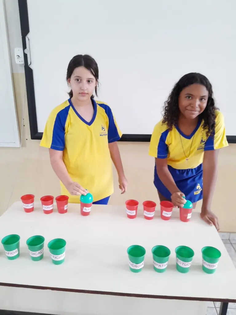 WhatsApp Image 2024-02-03 at 11.21.31 (1)