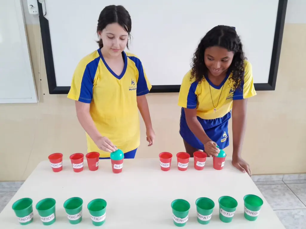 WhatsApp Image 2024-02-03 at 11.21.31