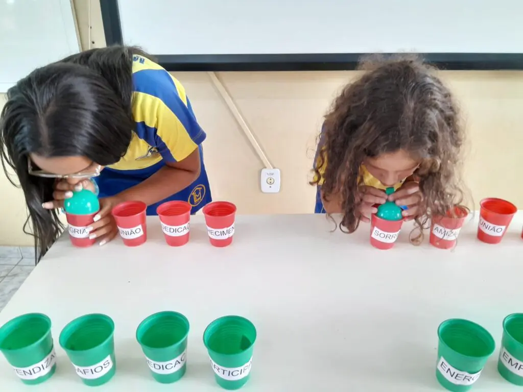 WhatsApp Image 2024-02-03 at 11.21.32