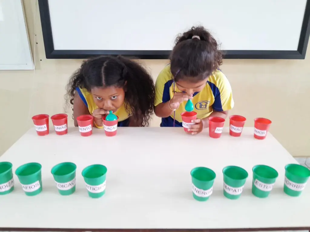 WhatsApp Image 2024-02-03 at 11.21.33