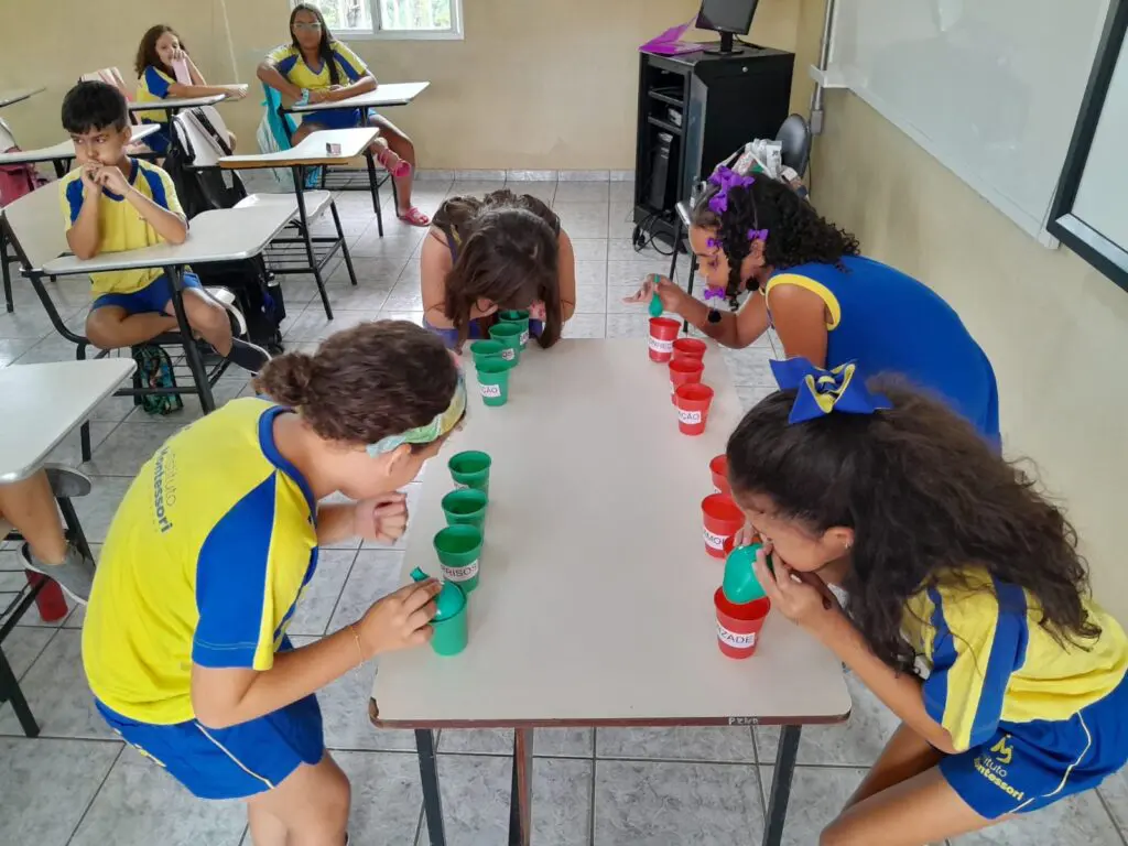 WhatsApp Image 2024-02-03 at 11.21.35